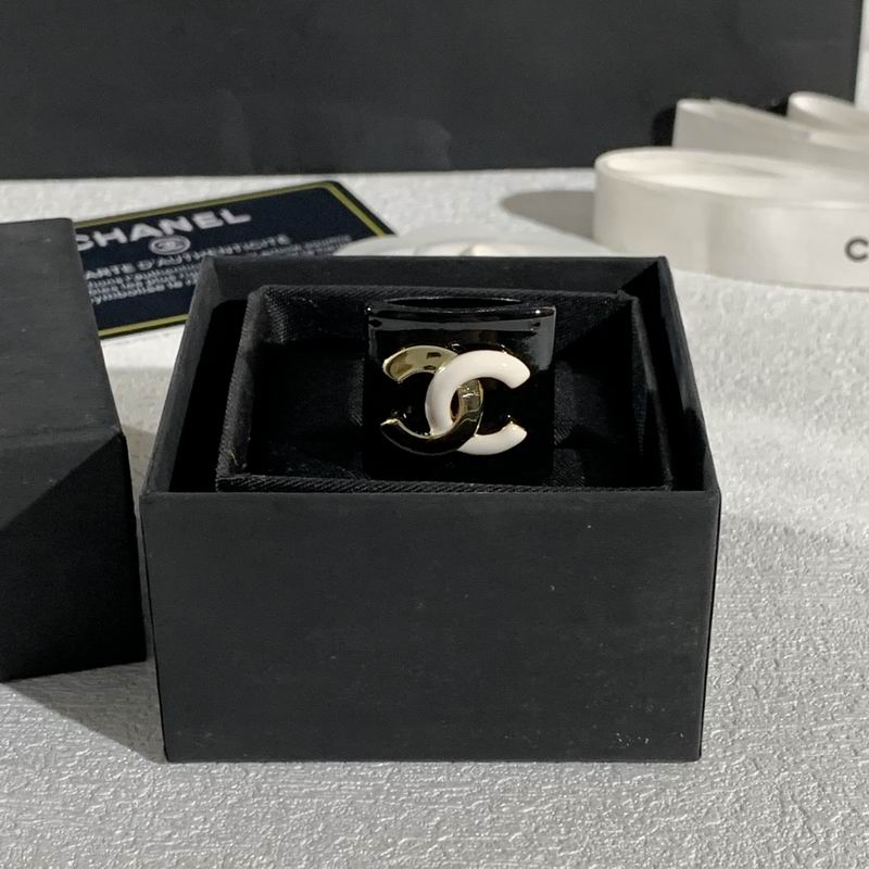 Chanel Ring 11yxx17 (5)