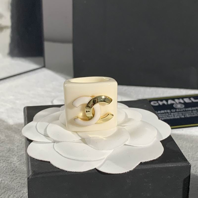 Chanel Ring 11yxx17 (7)