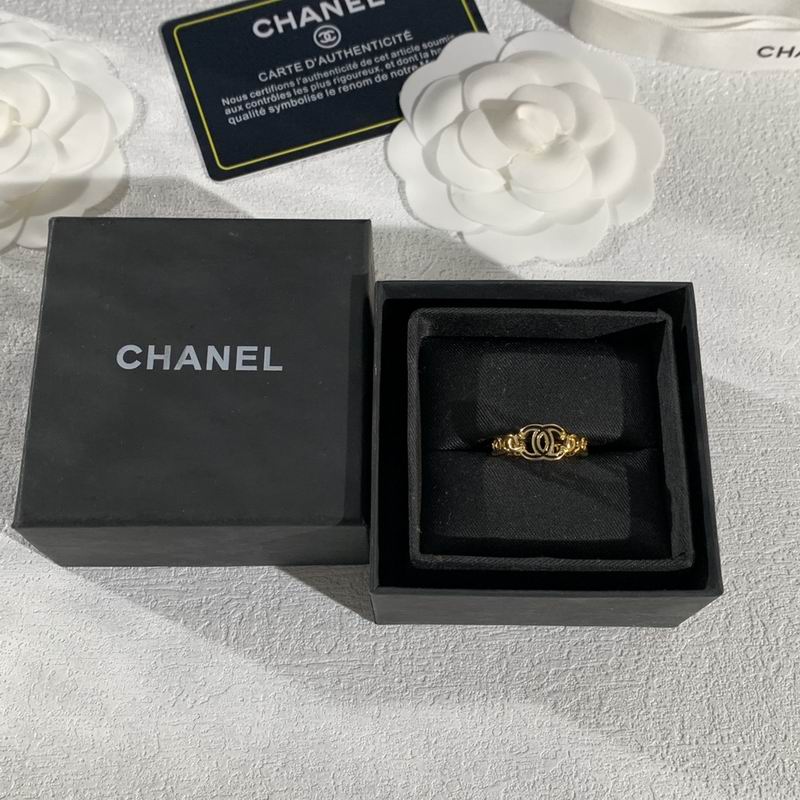 Chanel Ring 11yxx18 (1)