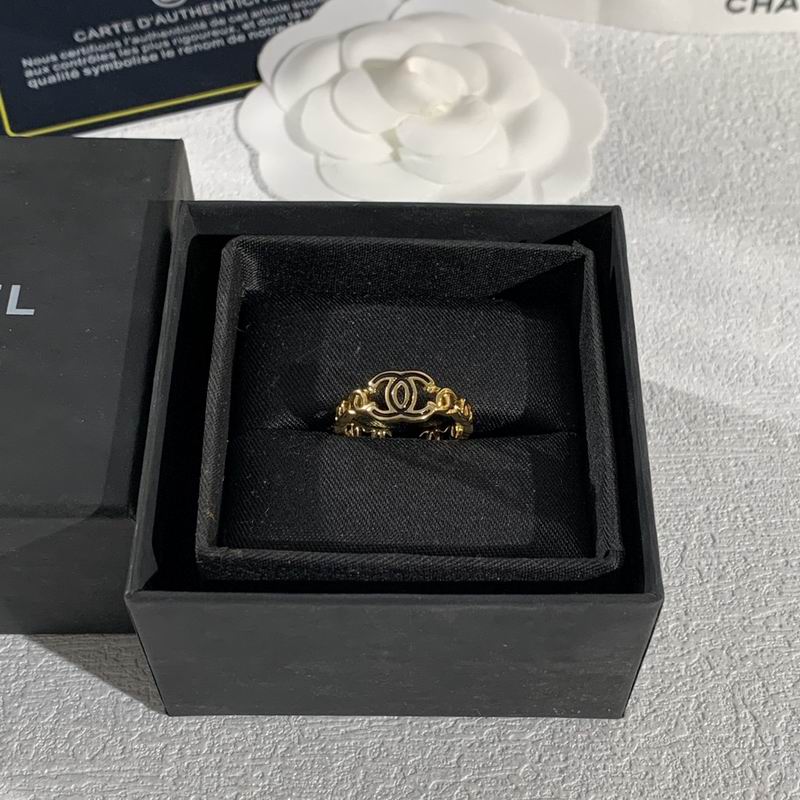 Chanel Ring 11yxx18 (3)