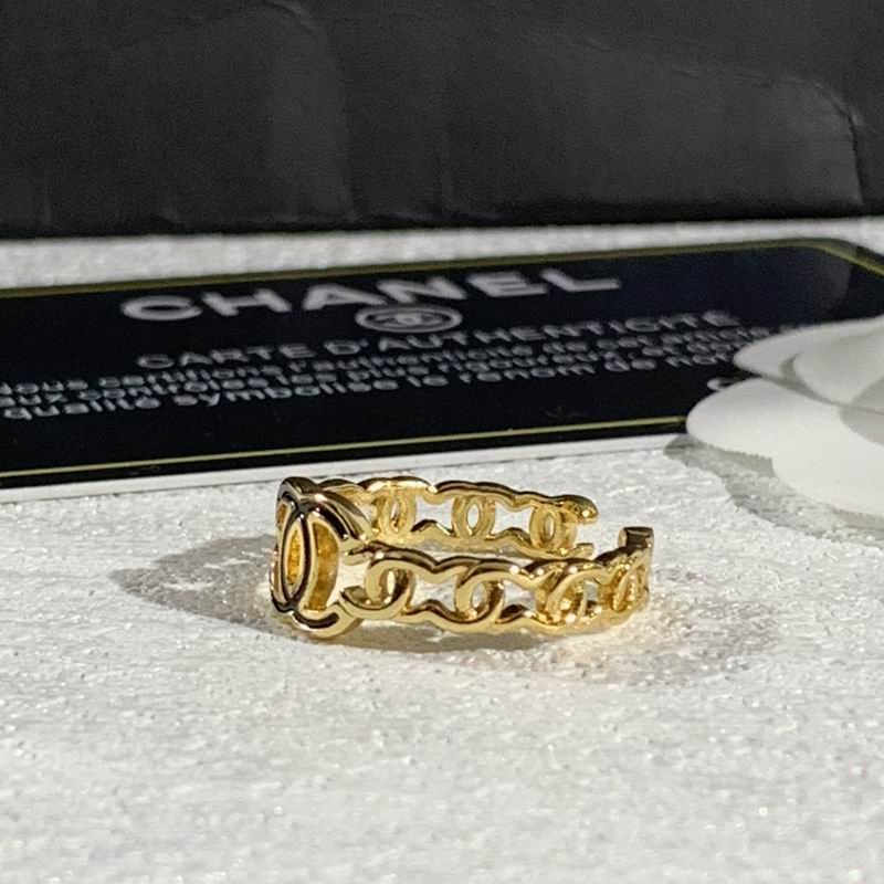 Chanel Ring 11yxx18 (4)