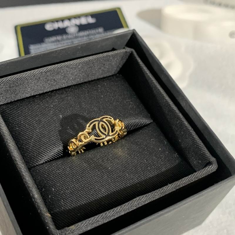 Chanel Ring 11yxx18 (5)