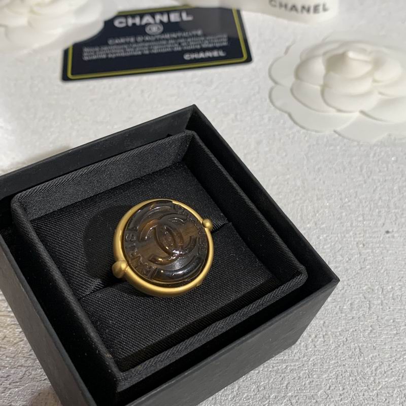 Chanel Ring 11yxx19 (2)