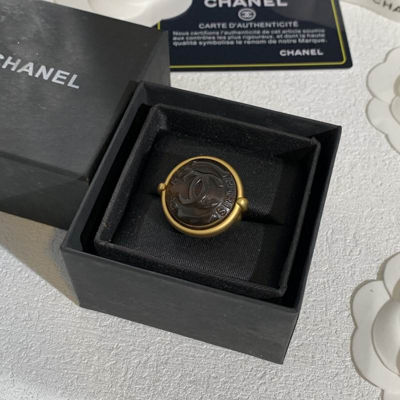 Chanel Ring 11yxx19 (3)