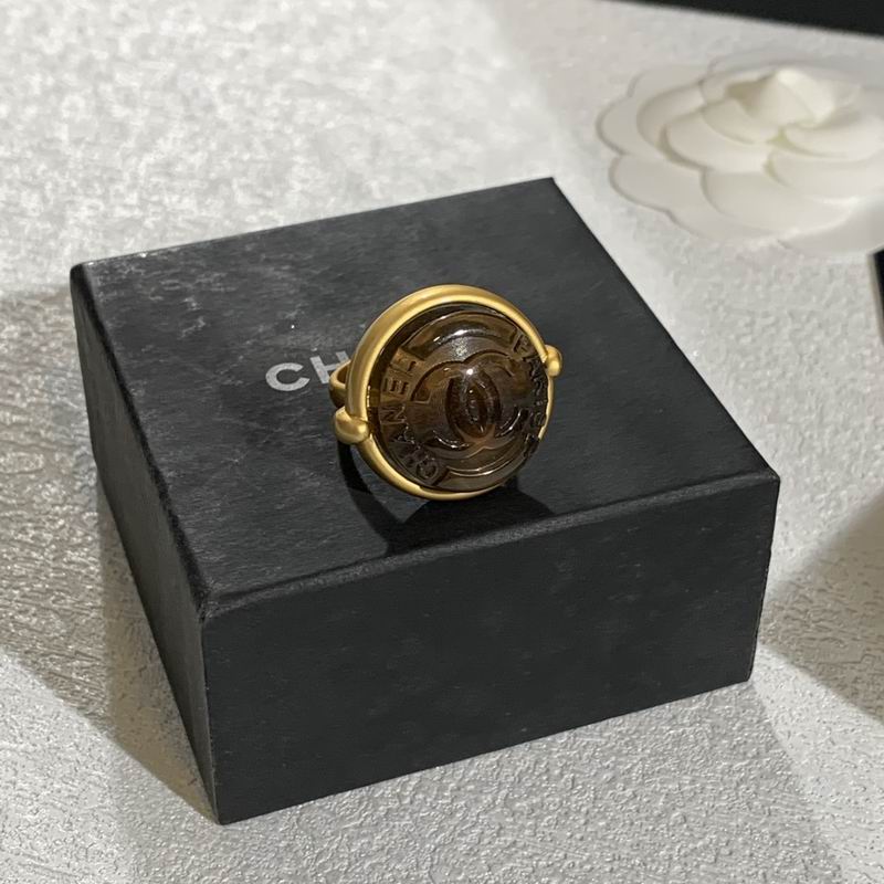 Chanel Ring 11yxx19 (4)