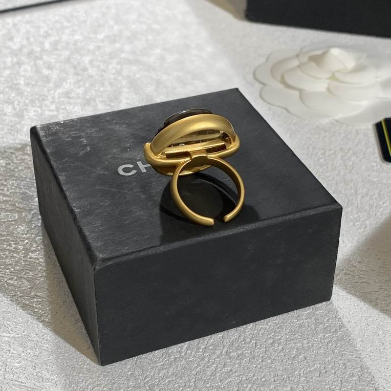 Chanel Ring 11yxx19 (5)