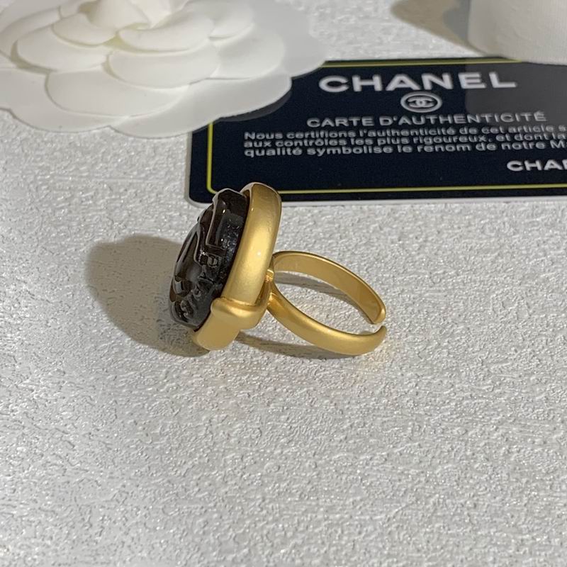 Chanel Ring 11yxx19 (7)