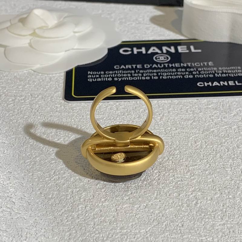 Chanel Ring 11yxx19 (8)