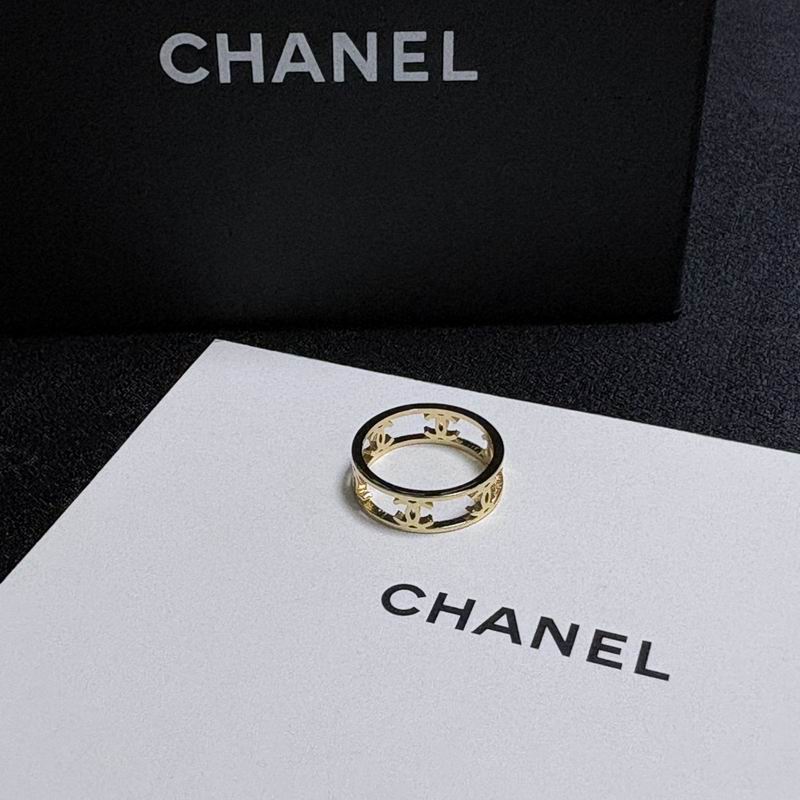 Chanel Ring 11yxx20 (1)