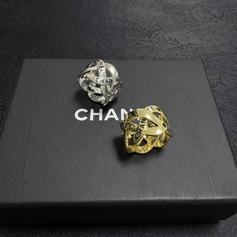 Chanel Ring 11yxx21 (5)