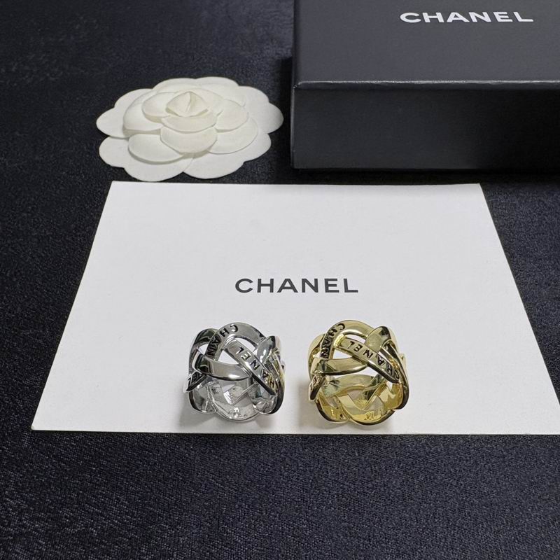 Chanel Ring 11yxx21 (6)
