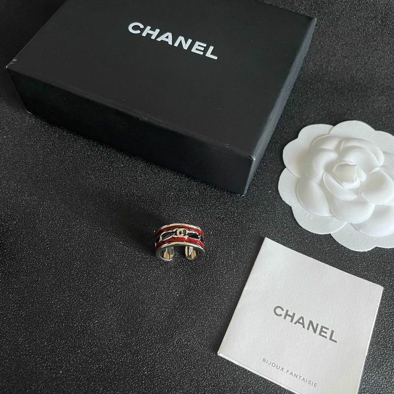 Chanel Ring 12yxx22 (1)