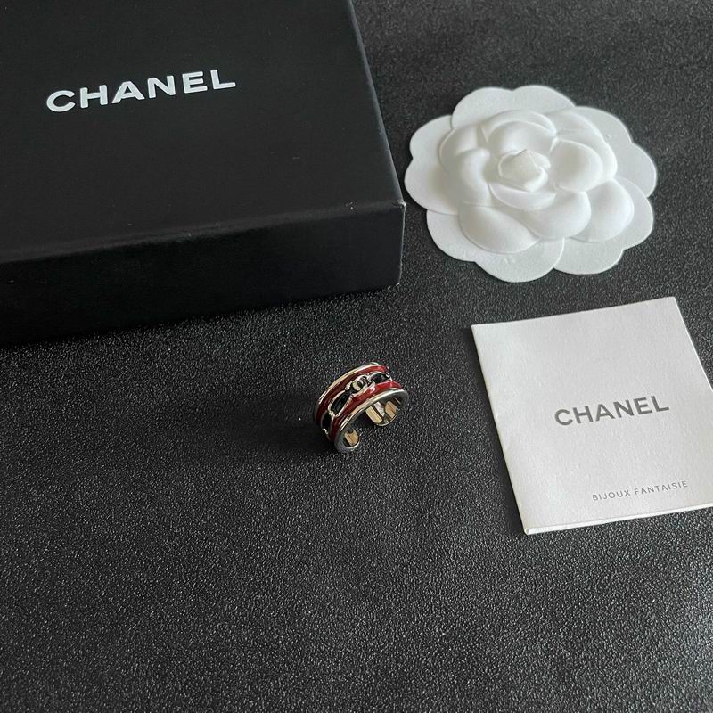 Chanel Ring 12yxx22 (2)