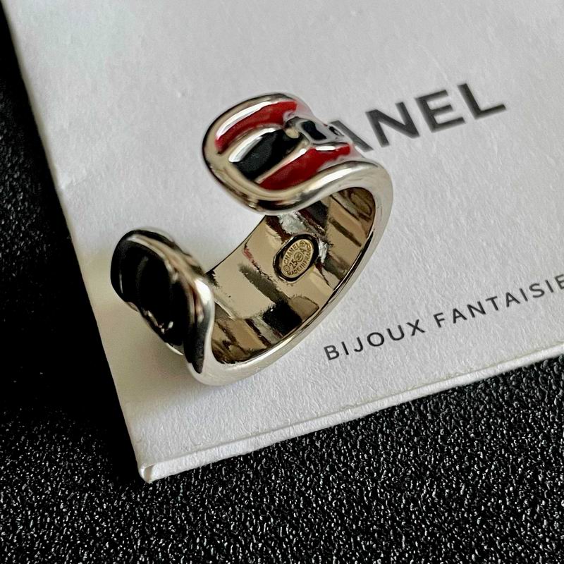 Chanel Ring 12yxx22 (3)