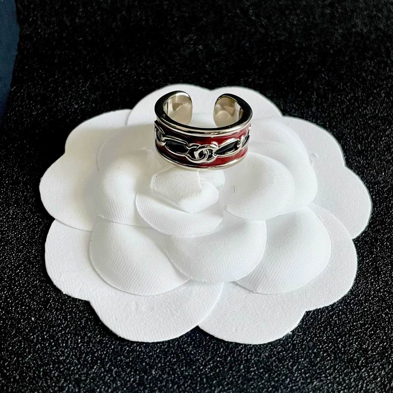 Chanel Ring 12yxx22 (4)