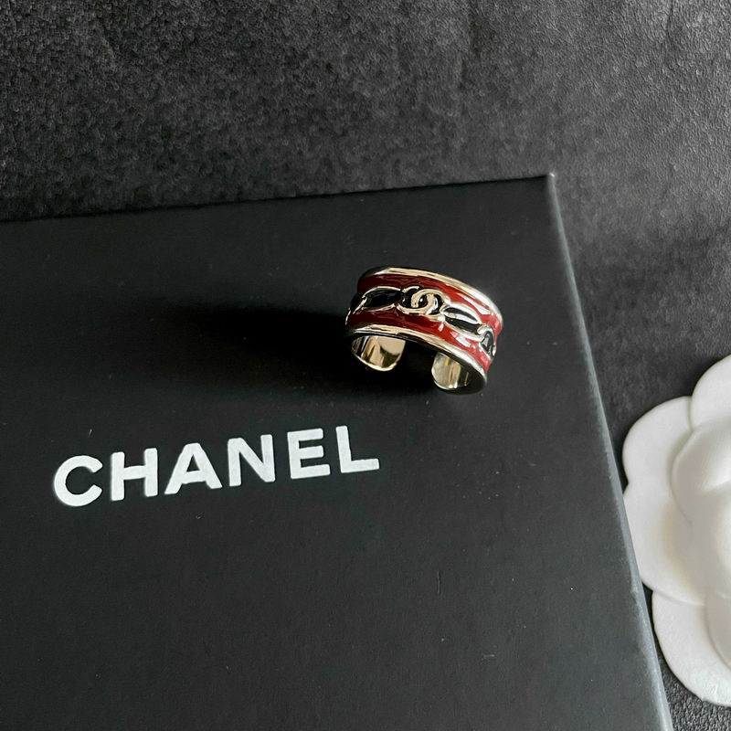 Chanel Ring 12yxx22 (5)