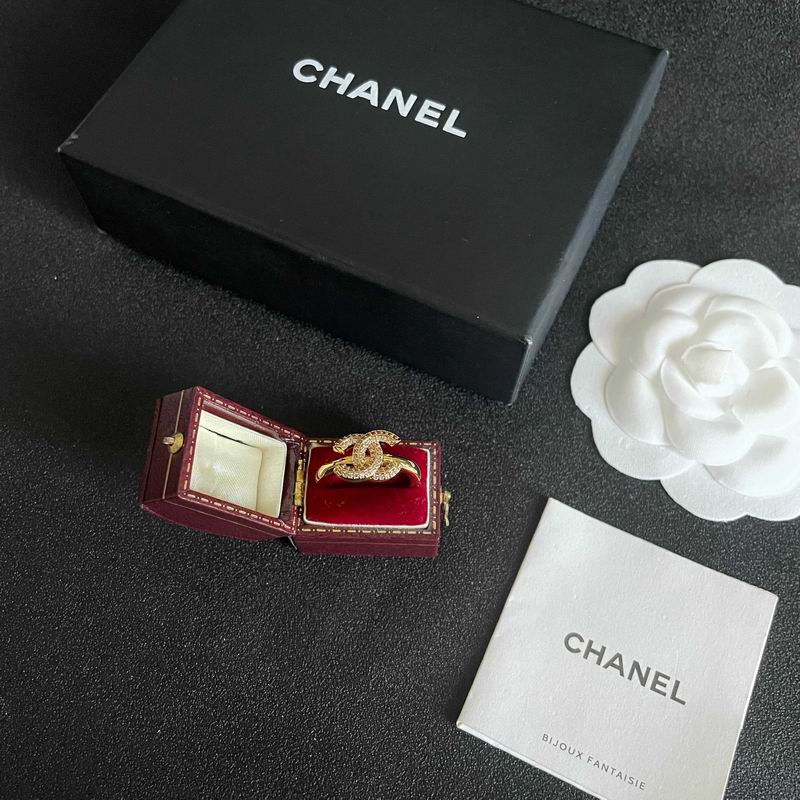 Chanel Ring 12yxx23 (1)