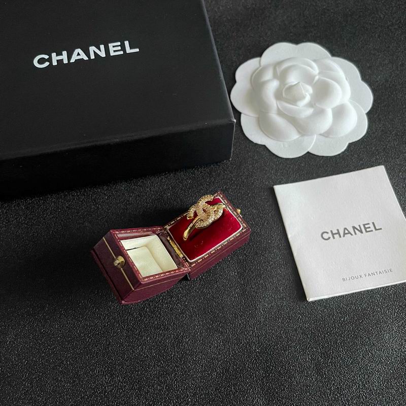Chanel Ring 12yxx23 (2)