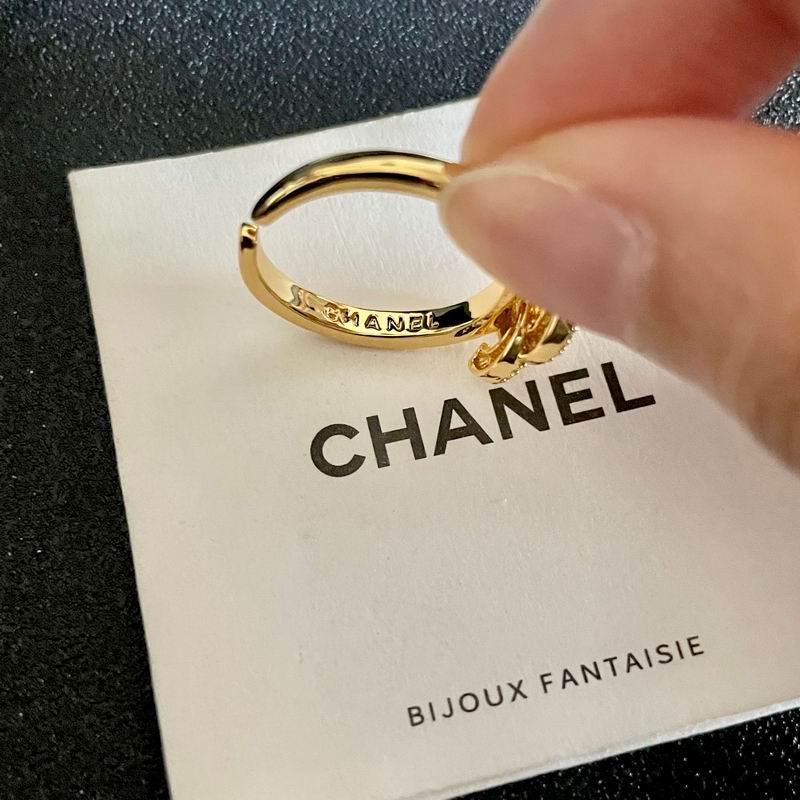 Chanel Ring 12yxx23 (3)