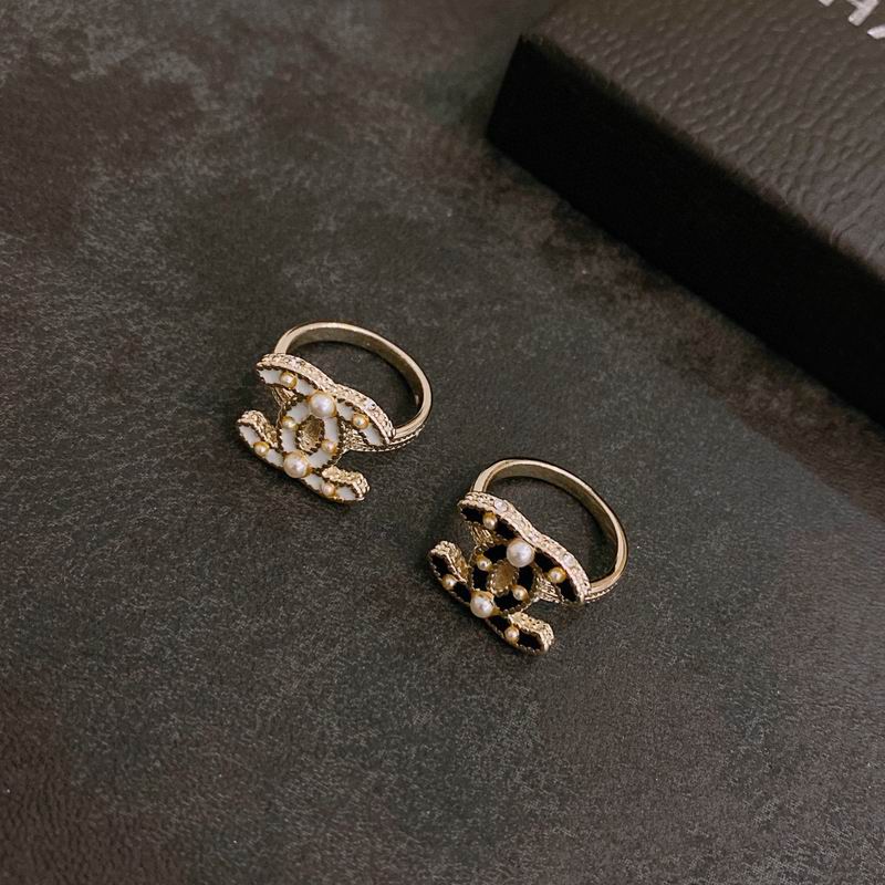 Chanel Ring 12yxx24 (1)