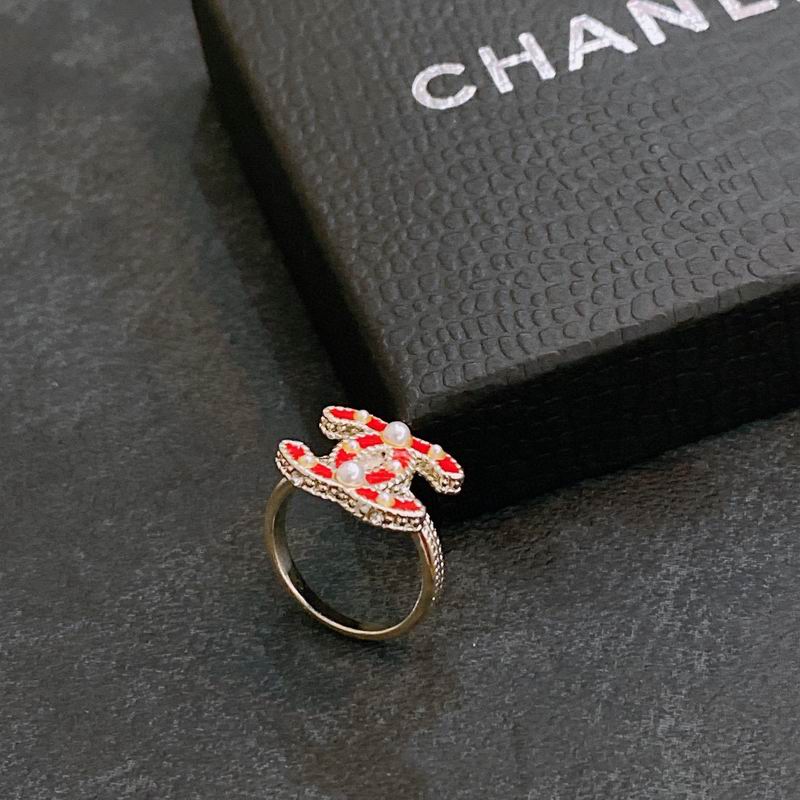 Chanel Ring 12yxx24 (10)