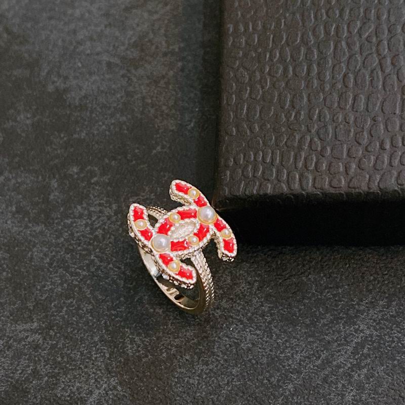 Chanel Ring 12yxx24 (11)