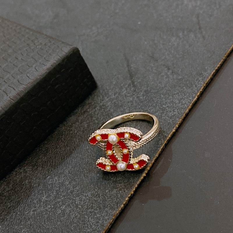 Chanel Ring 12yxx24 (12)