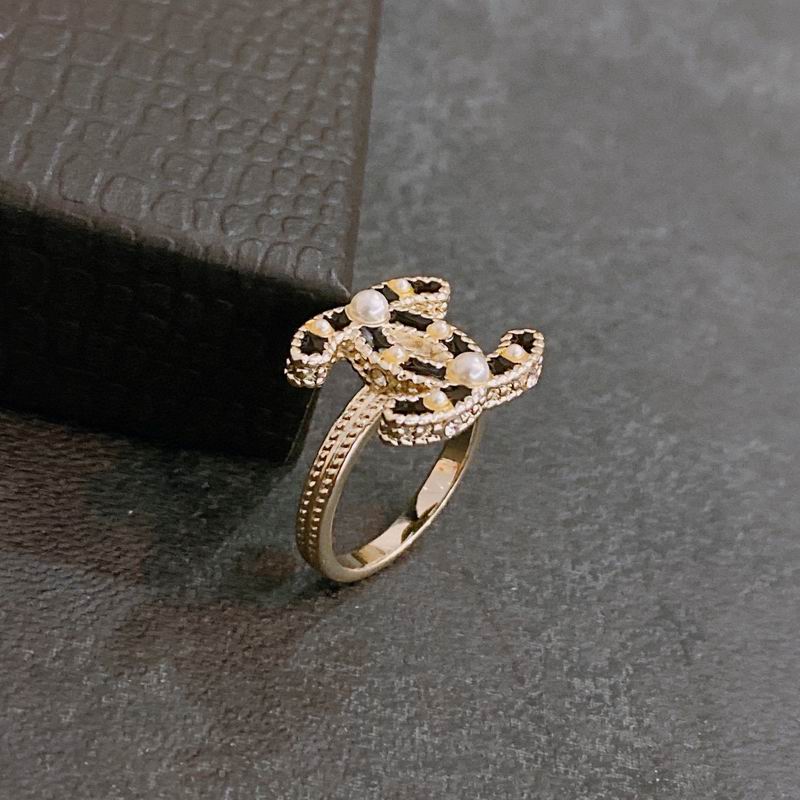 Chanel Ring 12yxx24 (14)