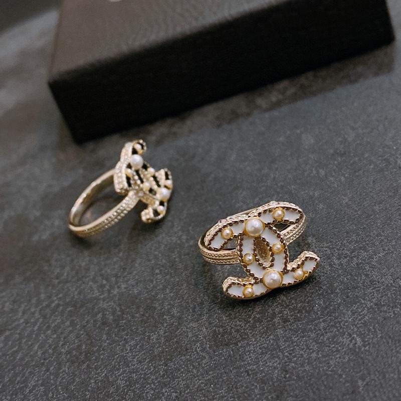 Chanel Ring 12yxx24 (2)
