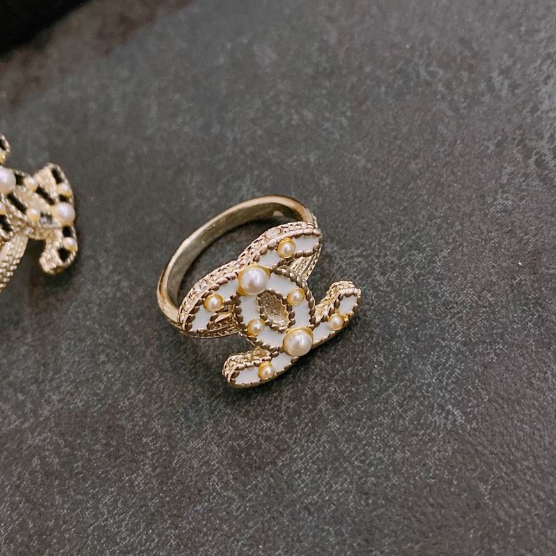 Chanel Ring 12yxx24 (3)