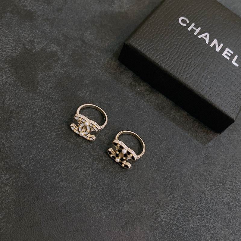 Chanel Ring 12yxx24 (4)
