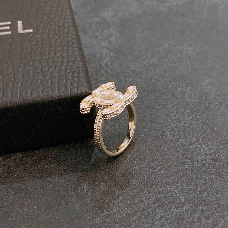 Chanel Ring 12yxx24 (5)
