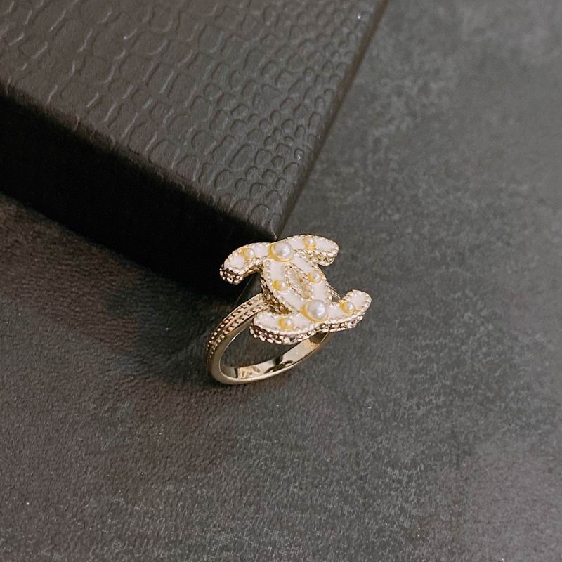 Chanel Ring 12yxx24 (6)