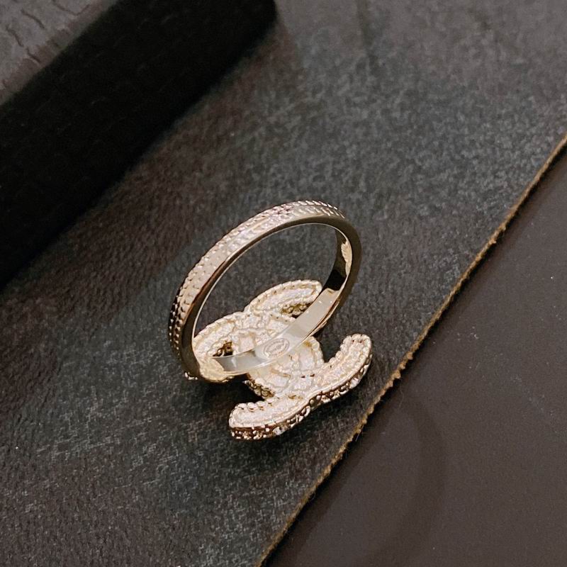 Chanel Ring 12yxx24 (8)