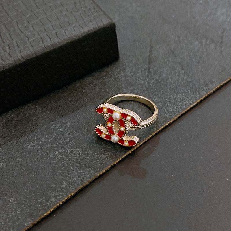 Chanel Ring 12yxx24 (9)