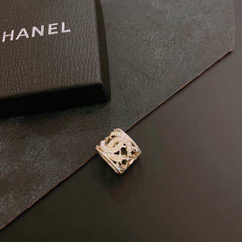 Chanel Ring 12yxx25 (1)
