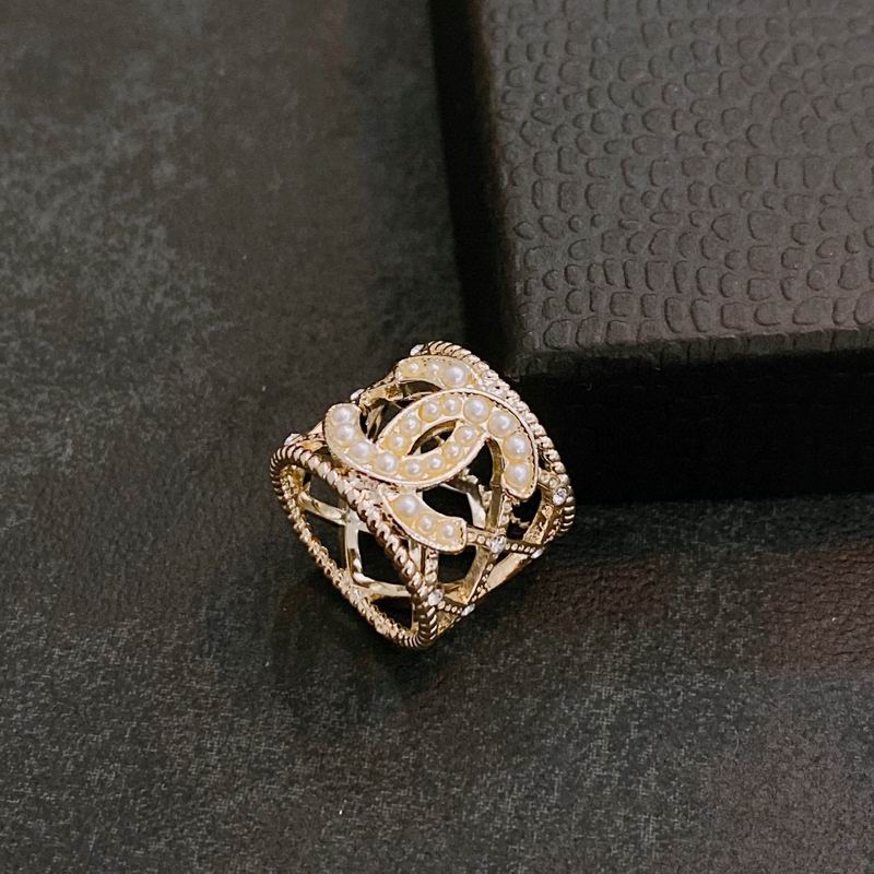Chanel Ring 12yxx25 (2)