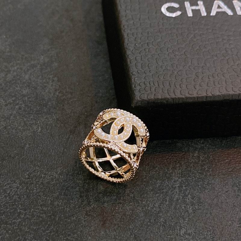 Chanel Ring 12yxx25 (3)