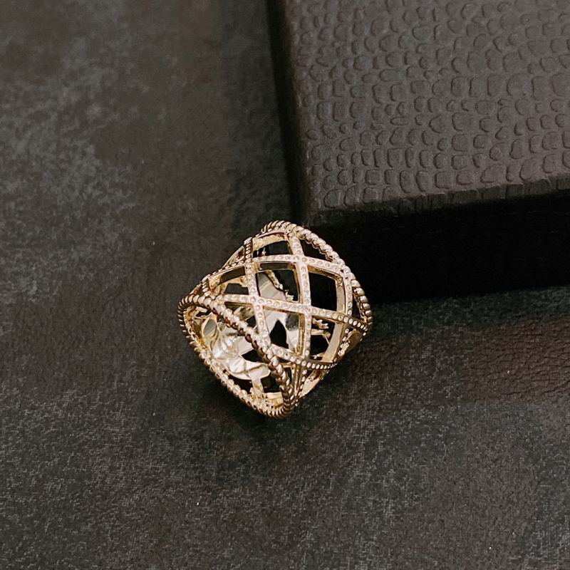 Chanel Ring 12yxx25 (4)