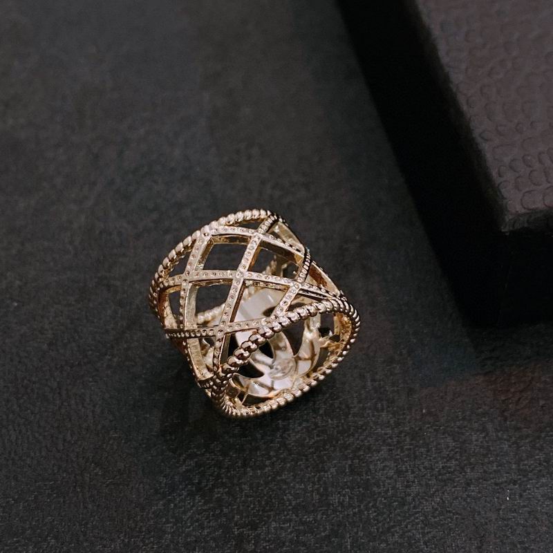 Chanel Ring 12yxx25 (6)