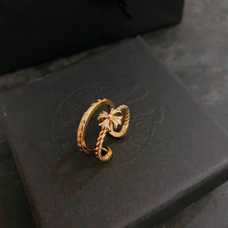 Chanel Ring 12yxx26 (1)