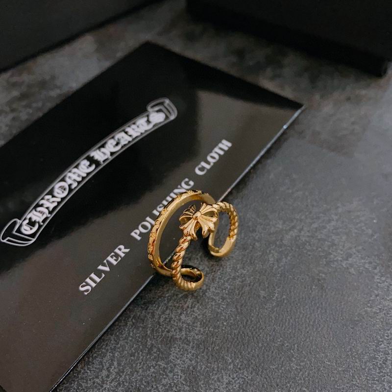 Chanel Ring 12yxx26 (3)