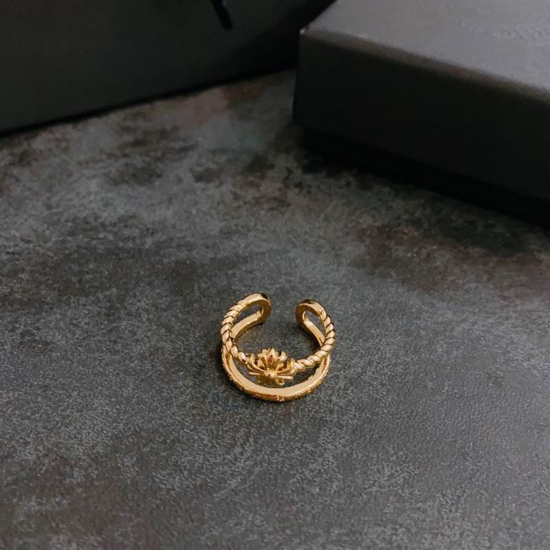 Chanel Ring 12yxx26 (4)