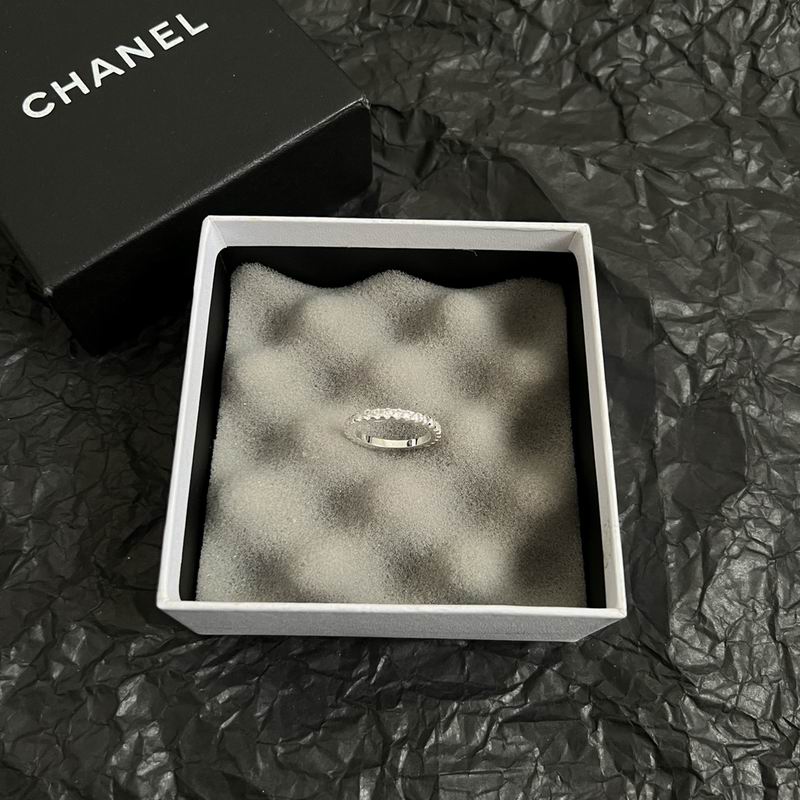 Chanel Ring 12yxx27 (2)