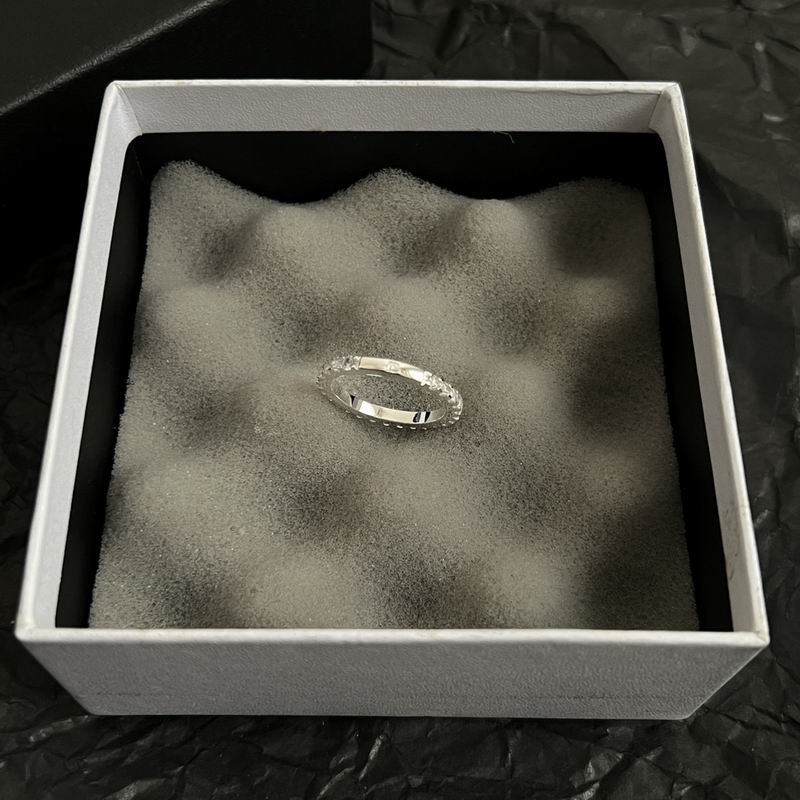 Chanel Ring 12yxx27 (3)