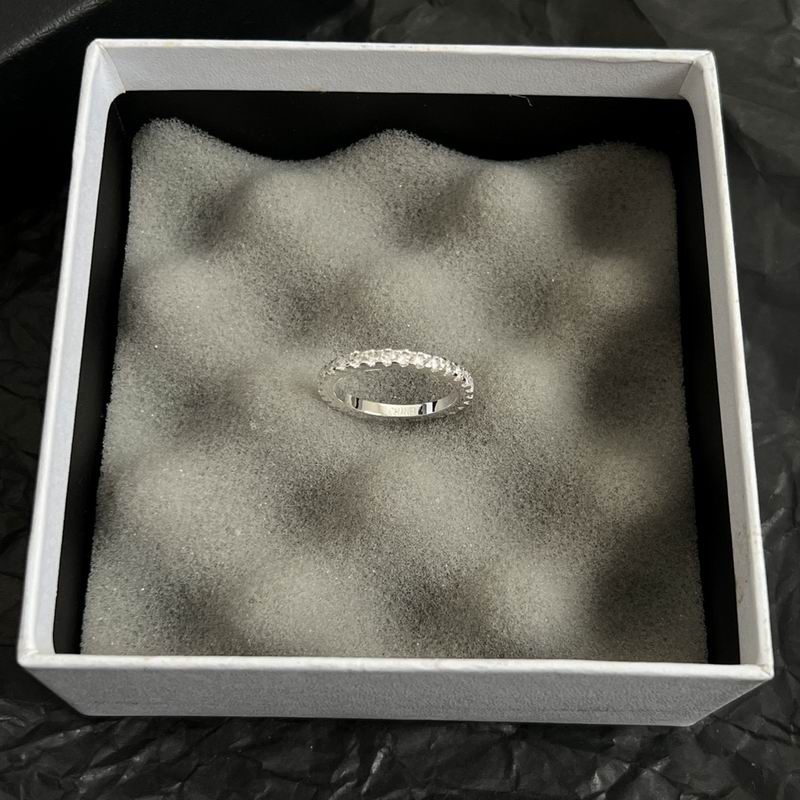 Chanel Ring 12yxx27 (4)