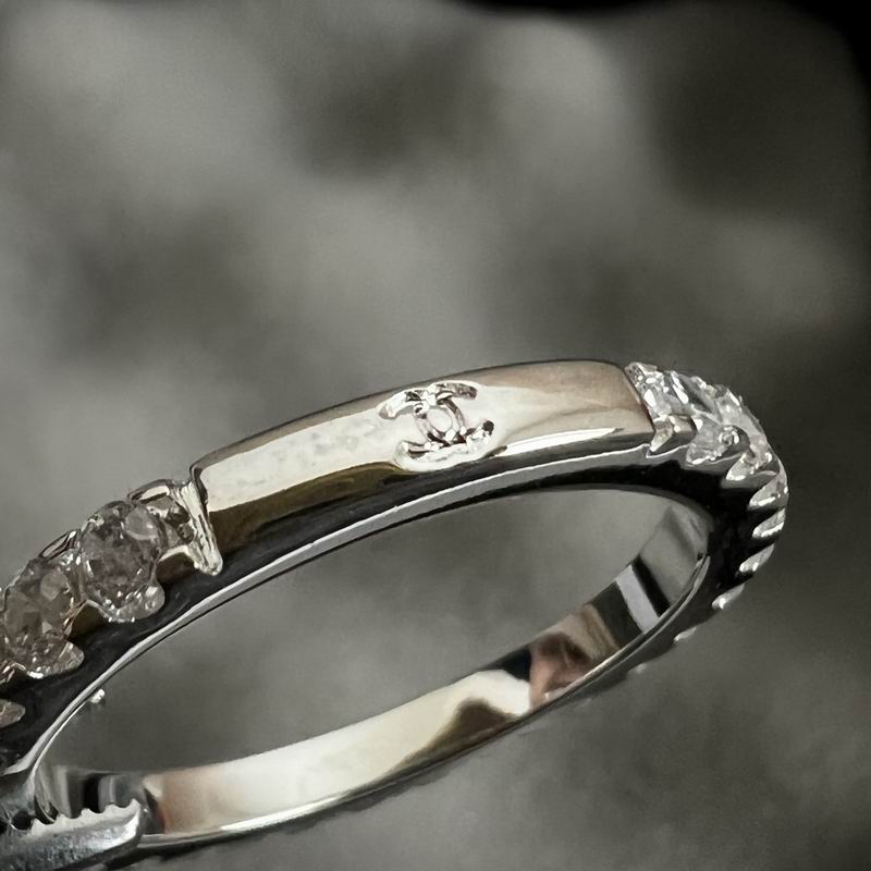 Chanel Ring 12yxx27 (5)