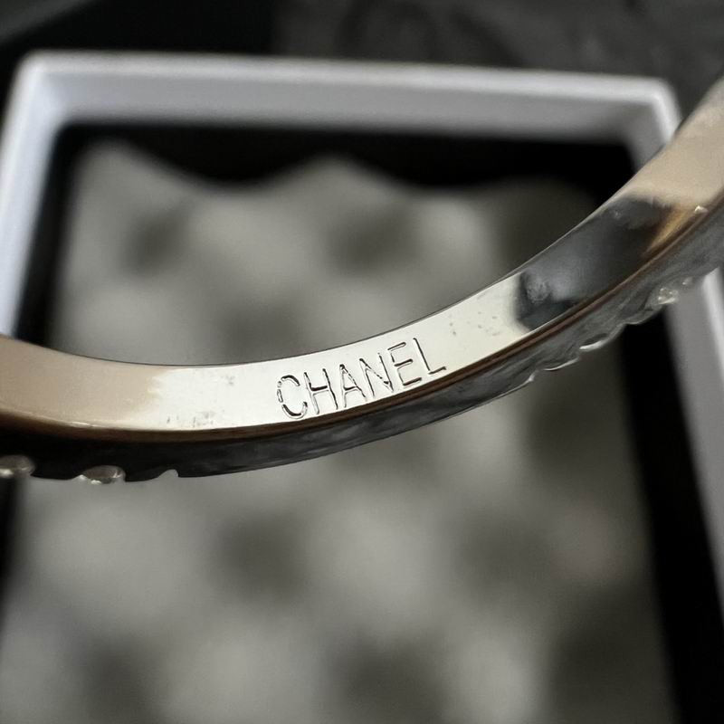 Chanel Ring 12yxx27 (6)