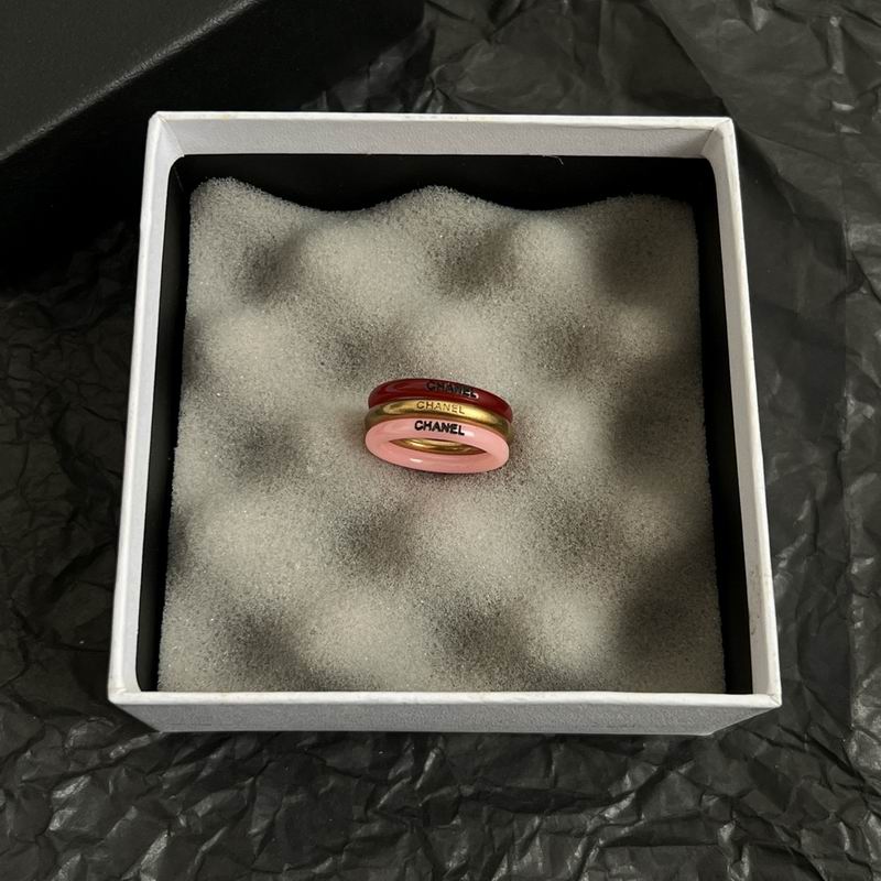Chanel Ring 12yxx28 (2)