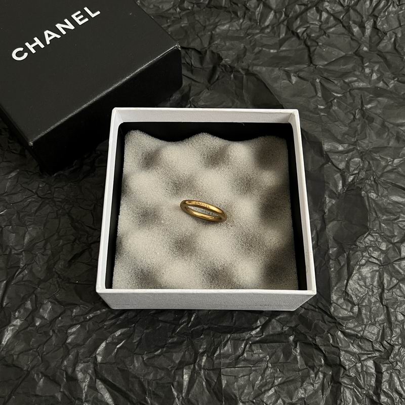 Chanel Ring 12yxx28 (3)